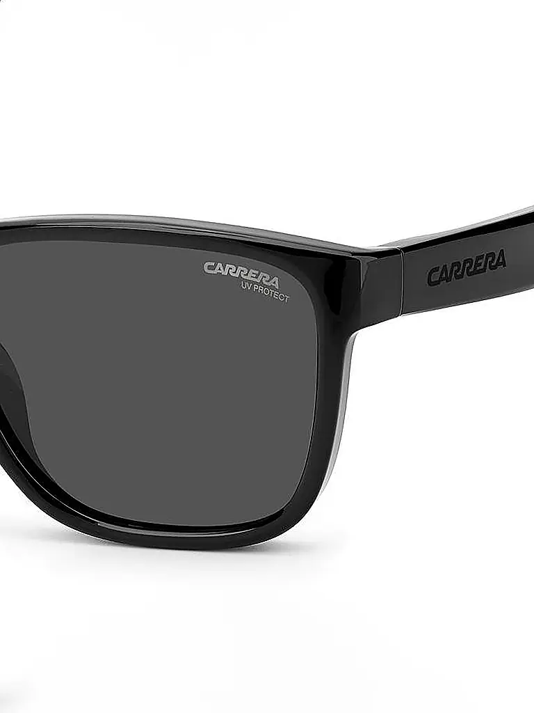 CARRERA BRILLEN | Sonnenbrille CARDUC 003/S/57 | Schwarz