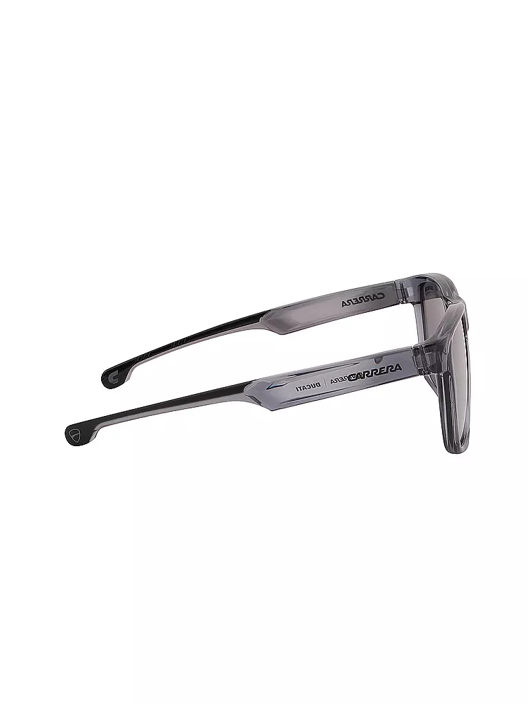 CARRERA BRILLEN | Sonnenbrille CARDUC 003/S/57 | grau