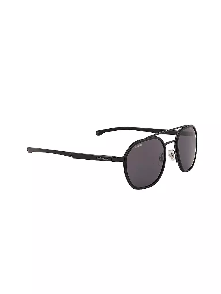 CARRERA BRILLEN | Sonnenbrille CARDUC 005/S/53 | schwarz