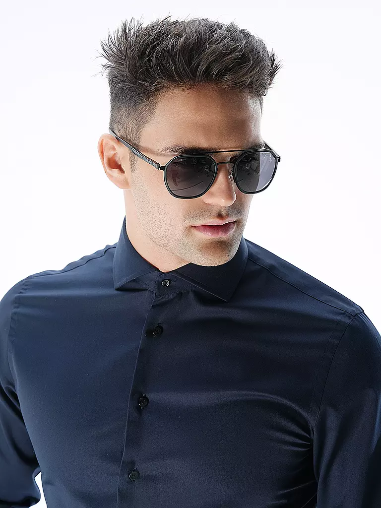 CARRERA BRILLEN | Sonnenbrille CARDUC 005/S/53 | schwarz
