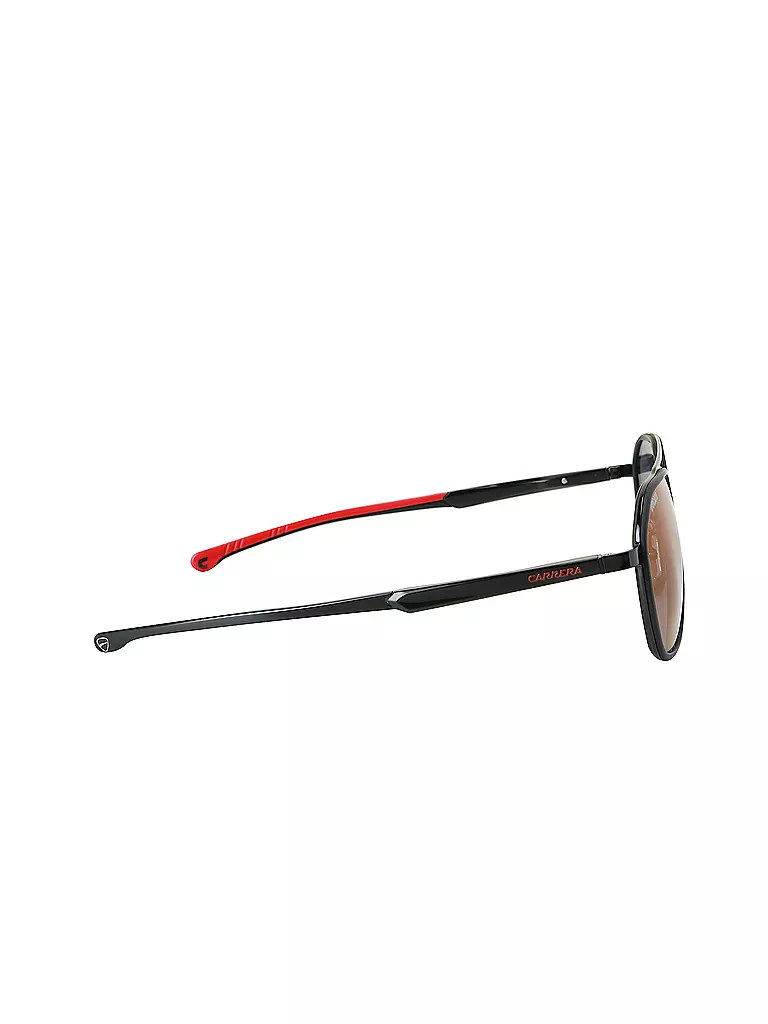 CARRERA BRILLEN | Sonnenbrille CARDUC 005/S/53 | schwarz