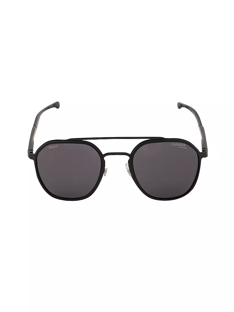 CARRERA BRILLEN | Sonnenbrille CARDUC 005/S/53 | schwarz