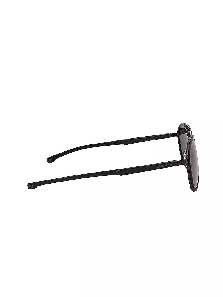 CARRERA BRILLEN | Sonnenbrille CARDUC 005/S/53 | schwarz