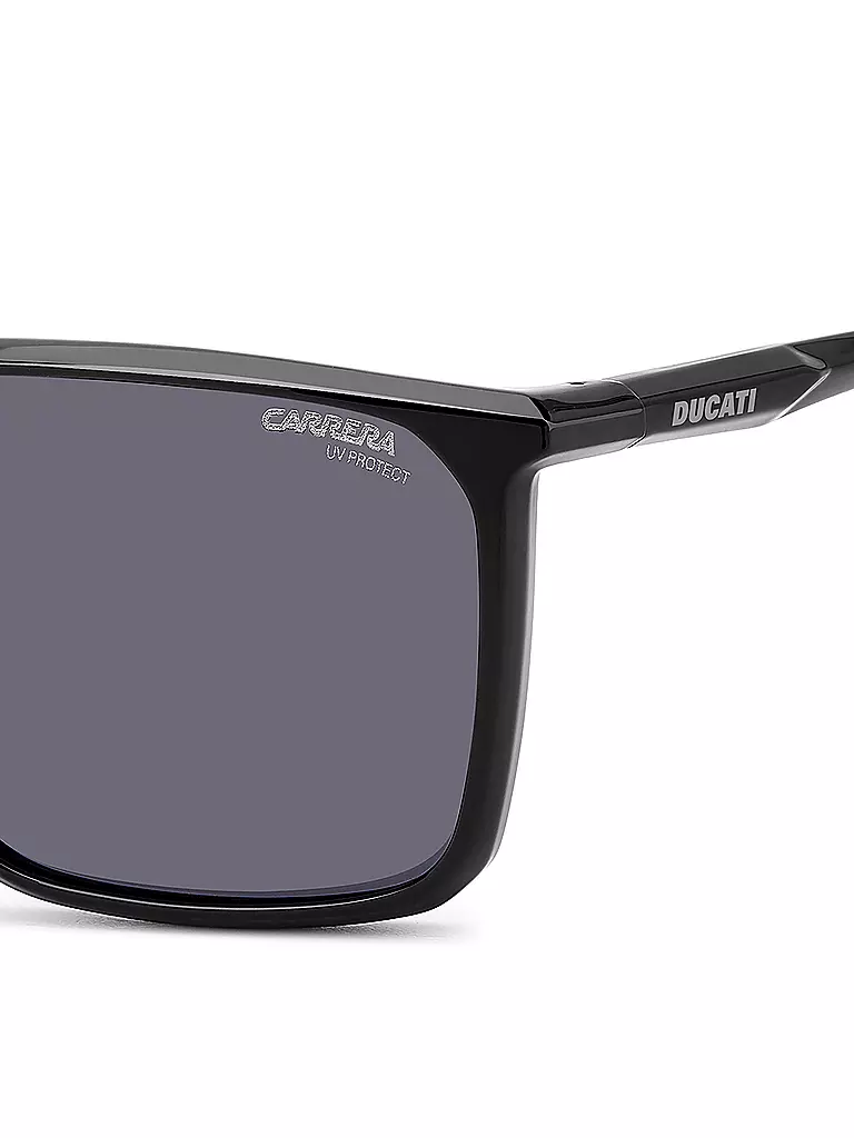 CARRERA BRILLEN | Sonnenbrille CARDUC 034/S/59 | schwarz