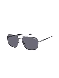 CARRERA BRILLEN | Sonnenbrille CARDUC 038/S/61 | Grau