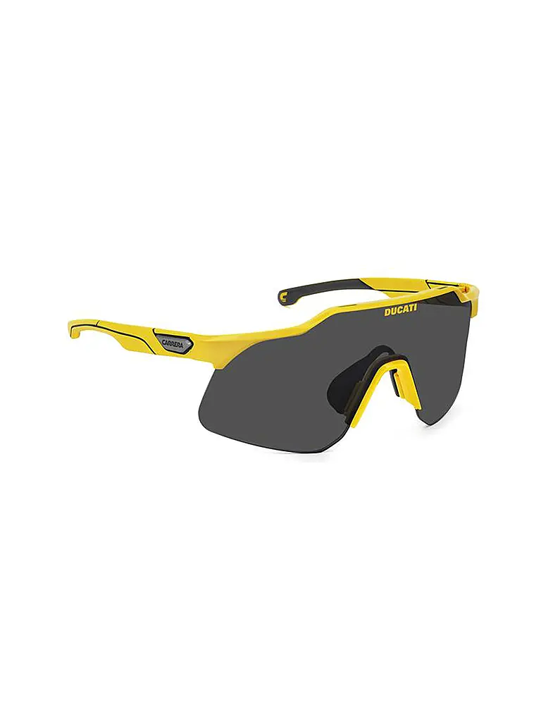 CARRERA BRILLEN | Sonnenbrille CARDUC 060/S/99 |
