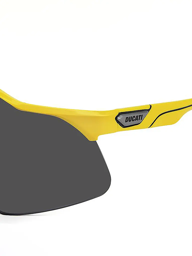 CARRERA BRILLEN | Sonnenbrille CARDUC 060/S/99 |