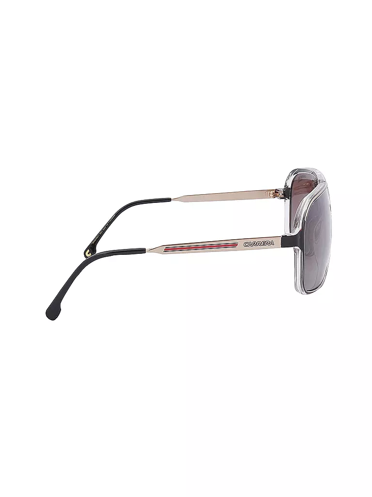 CARRERA BRILLEN | Sonnenbrille GRAND PRIX 3/64 | braun