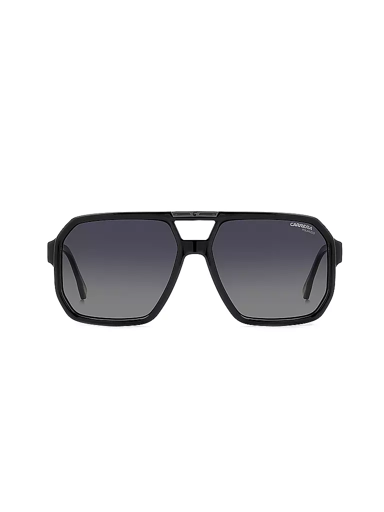 CARRERA BRILLEN | Sonnenbrille VICTORY C 01/S | schwarz