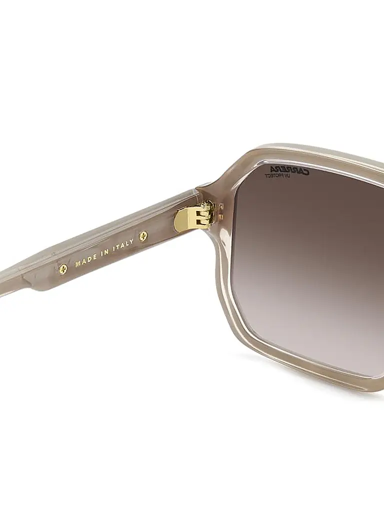 CARRERA BRILLEN | Sonnenbrille VICTORY C 01/S | weiss