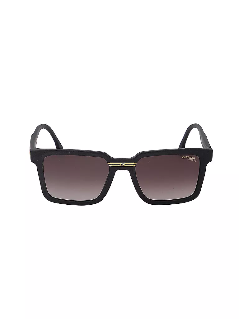 CARRERA BRILLEN | Sonnenbrille VICTORY C 02/S | schwarz