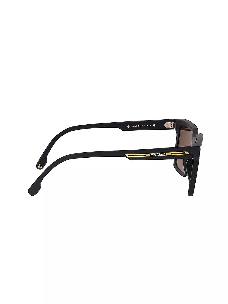 CARRERA BRILLEN | Sonnenbrille VICTORY C 02/S | schwarz