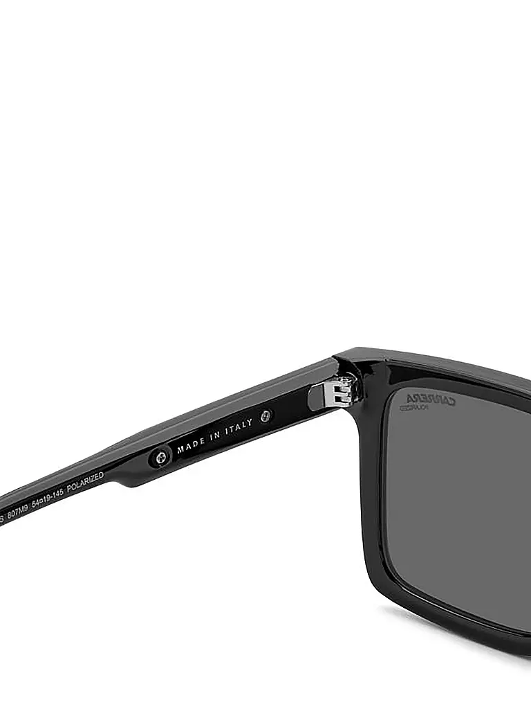 CARRERA BRILLEN | Sonnenbrille VICTORY C 02/S | schwarz
