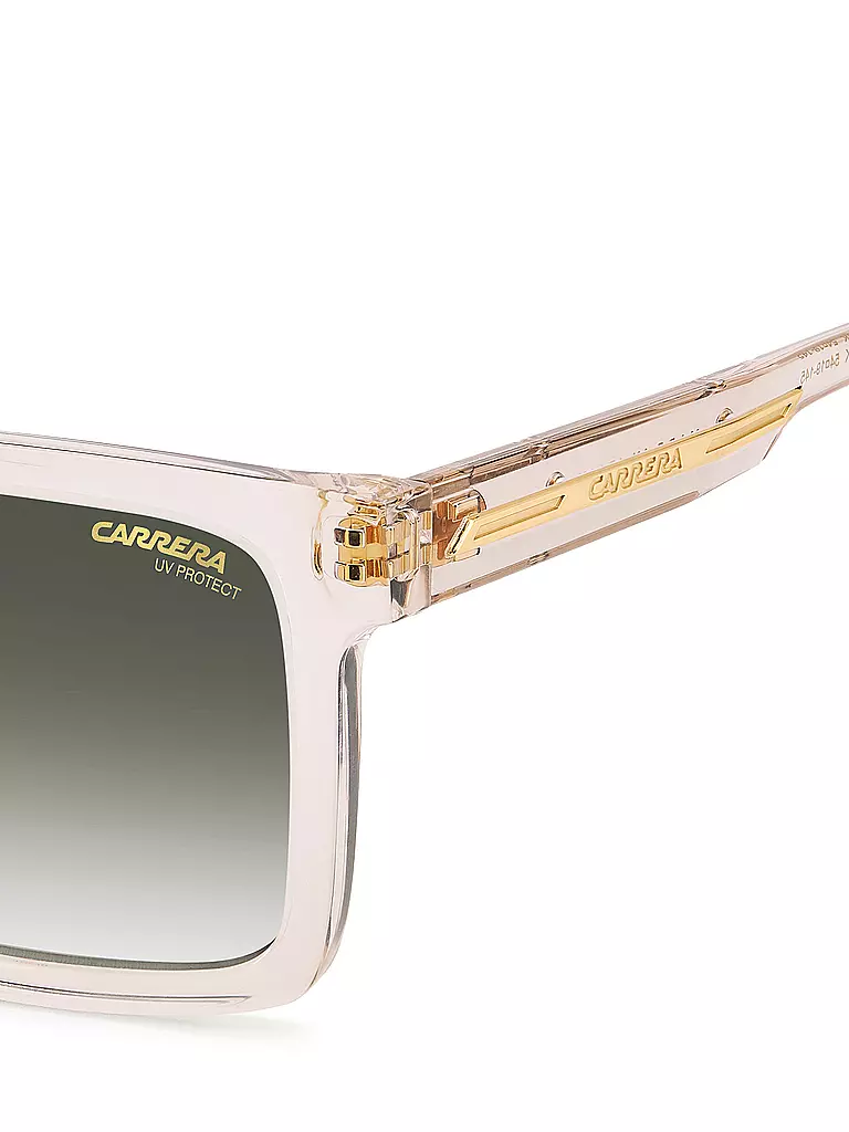 CARRERA BRILLEN | Sonnenbrille VICTORY C 02/S | beige