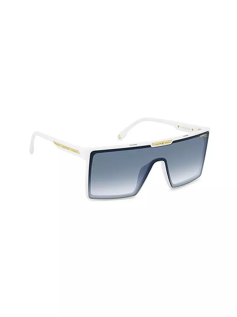 CARRERA BRILLEN | Sonnenbrille VICTORY C 07/S | schwarz