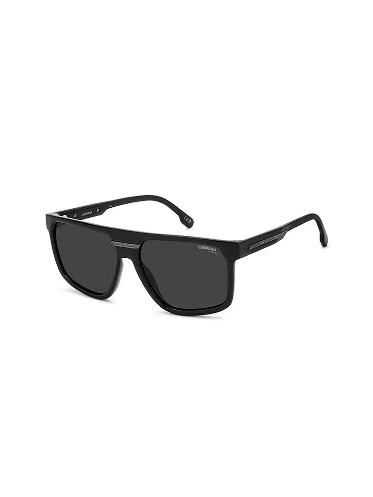 CARRERA BRILLEN | Sonnenbrille VICTORY C 14/S | Schwarz