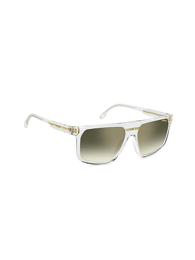 CARRERA BRILLEN | Sonnenbrille VICTORY C 14/S |