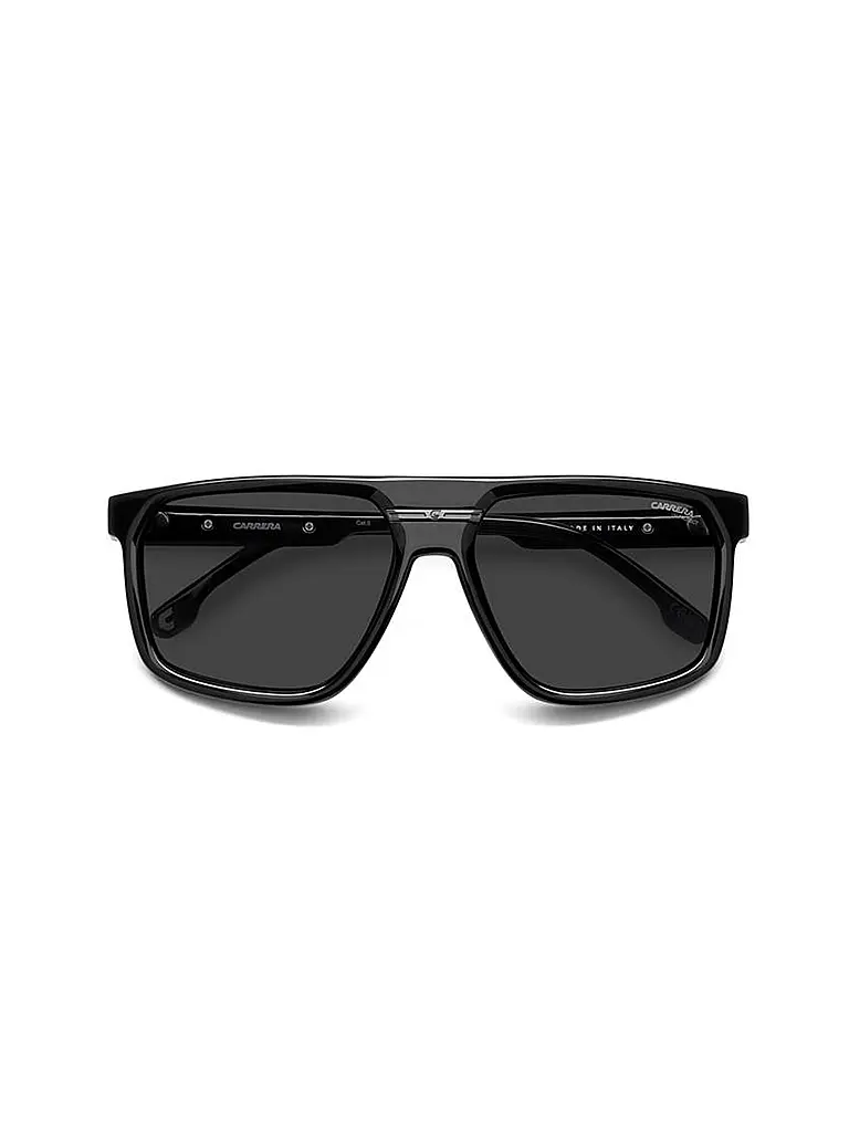 CARRERA BRILLEN | Sonnenbrille VICTORY C 14/S | Schwarz