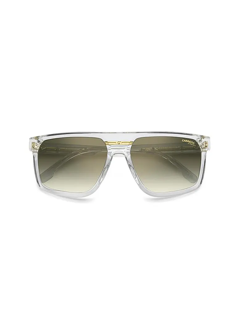 CARRERA BRILLEN | Sonnenbrille VICTORY C 14/S |