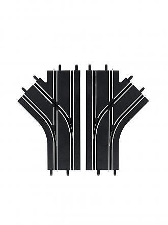 CARRERA | Mechanische Weiche