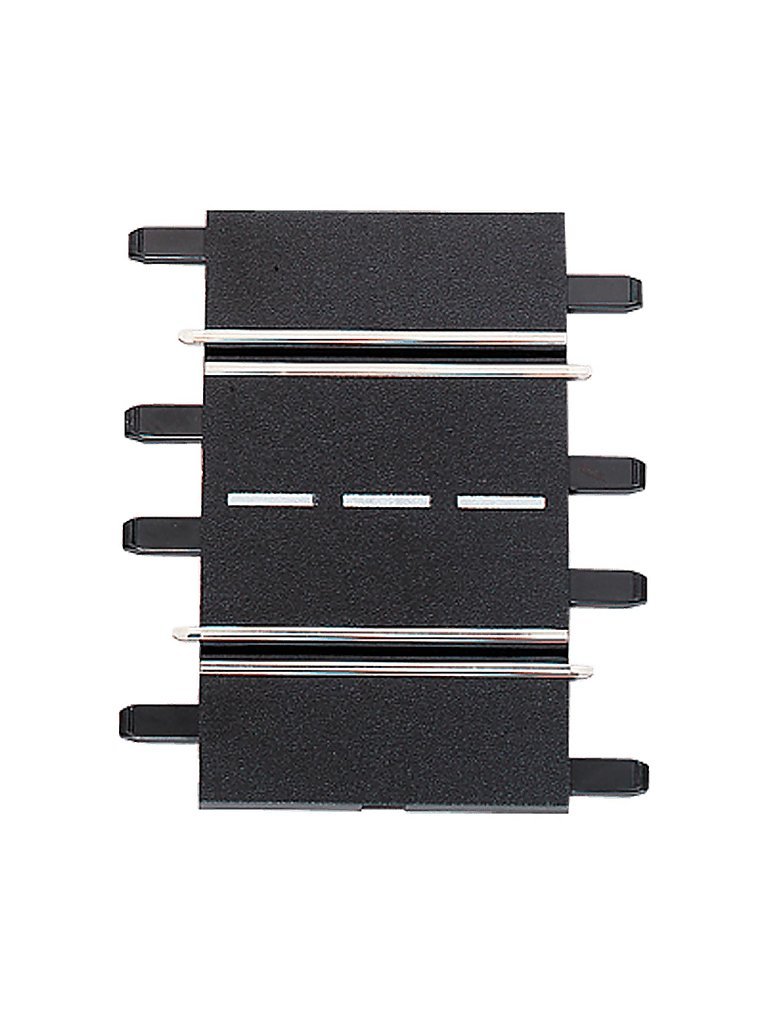 CARRERA Digital 124 - 1/3-Gerade