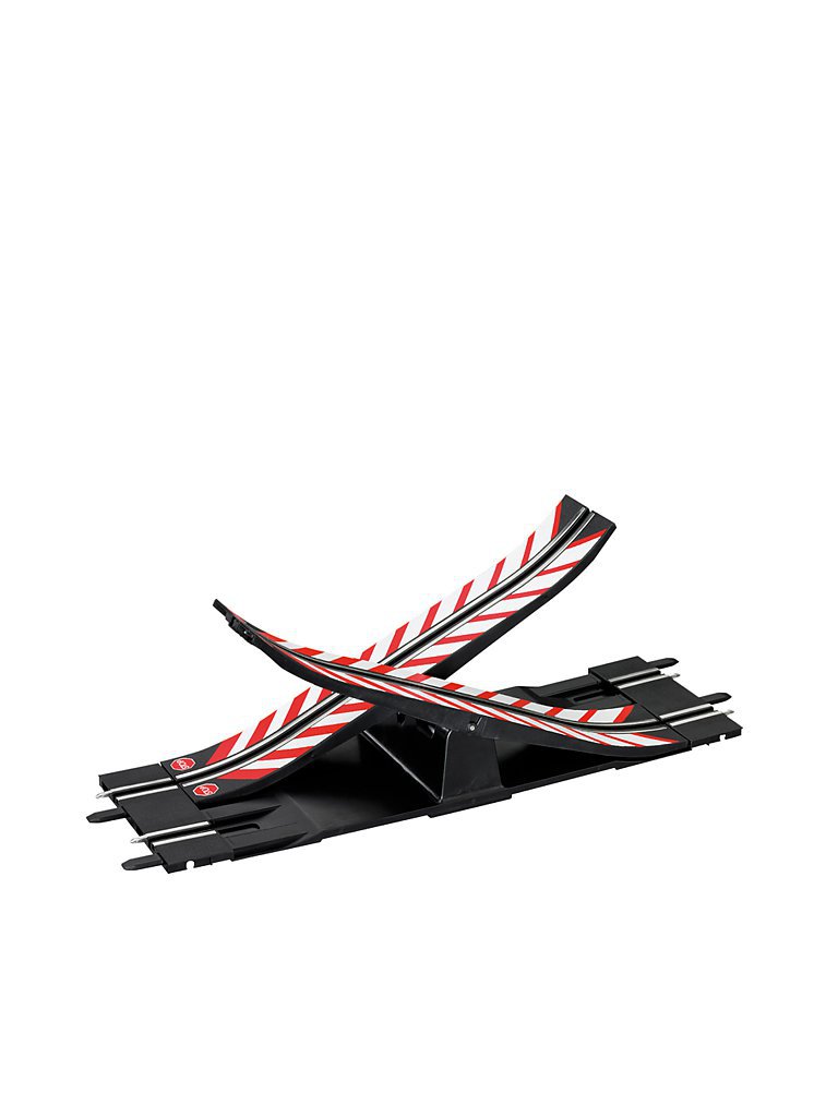 CARRERA Go - Wippe