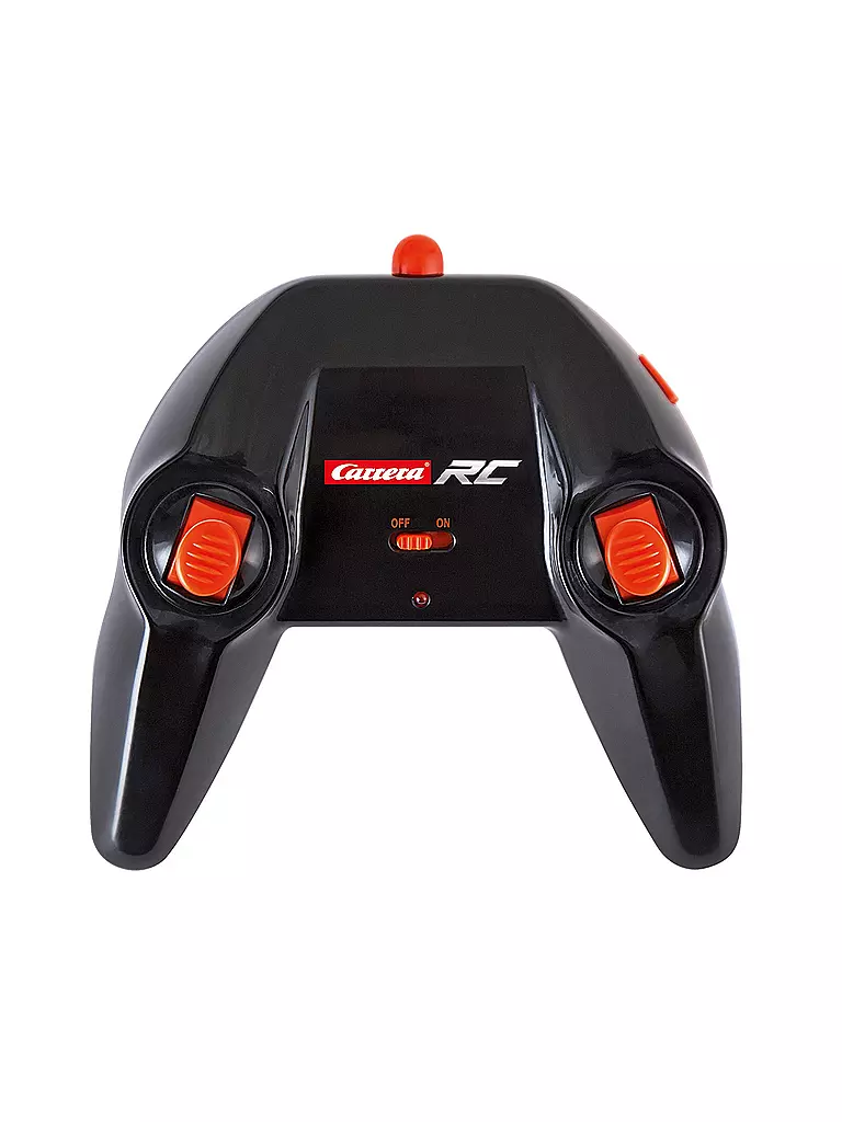 CARRERA | 2,4GHz Mega Wheel Dino | keine Farbe