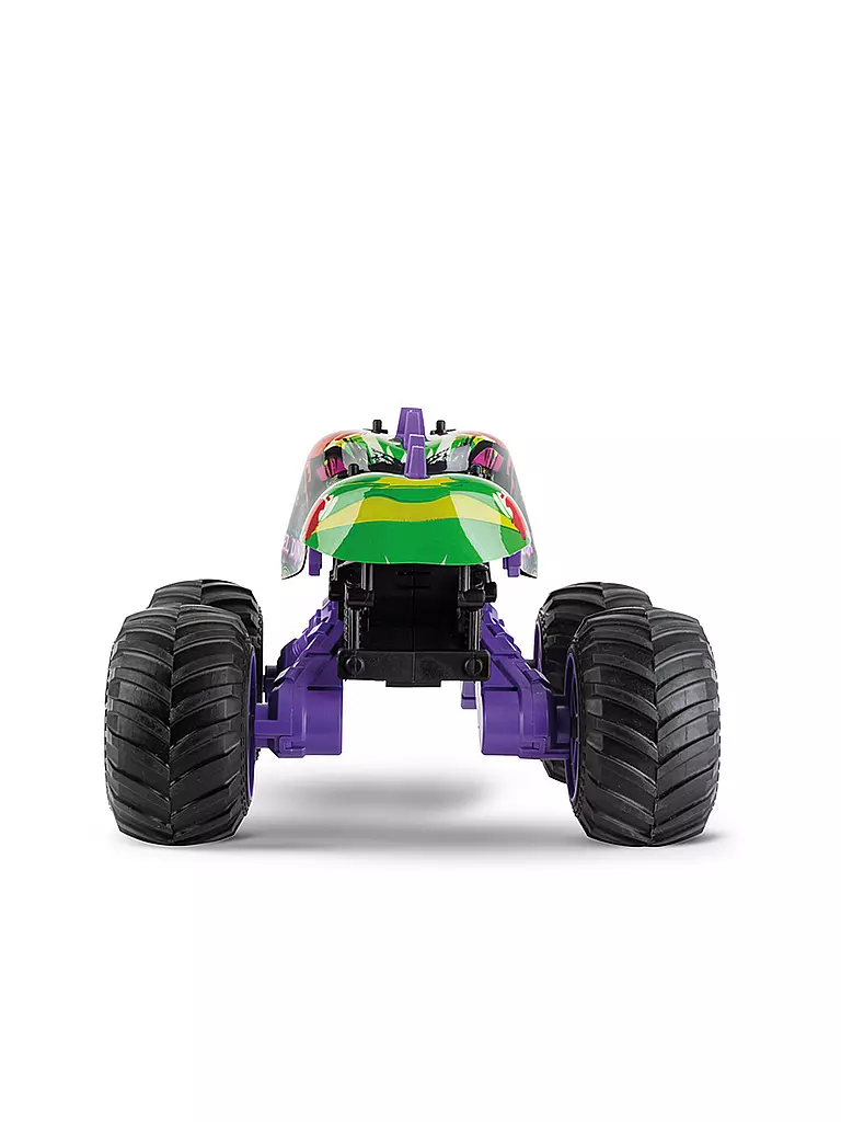 CARRERA | 2,4GHz Mega Wheel Dino | keine Farbe
