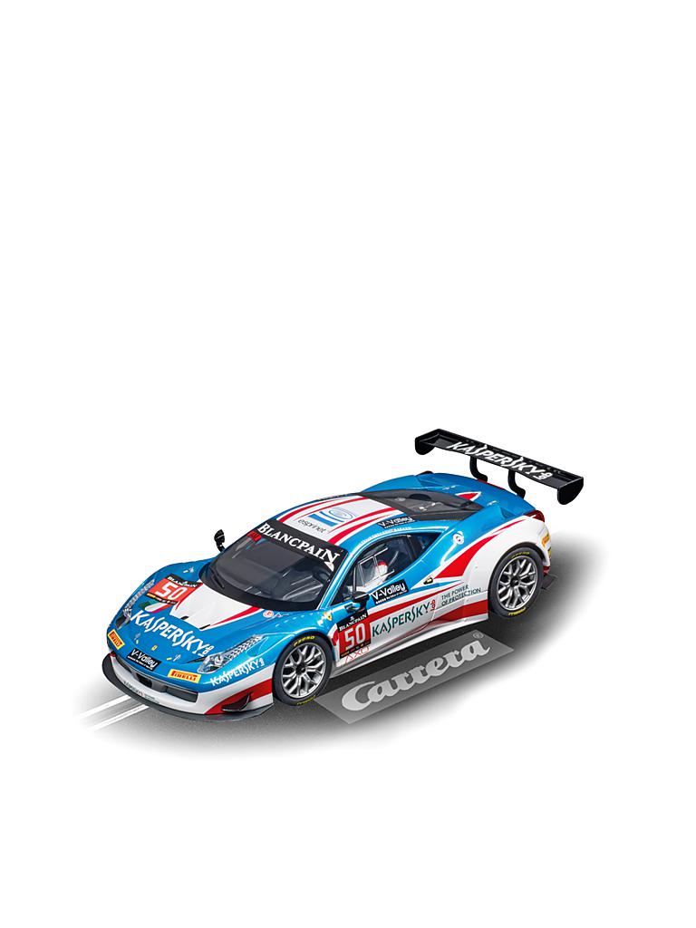 CARRERA | Digital 124 - Ferrari 458 GT3 AF Corse Nr.50 | 