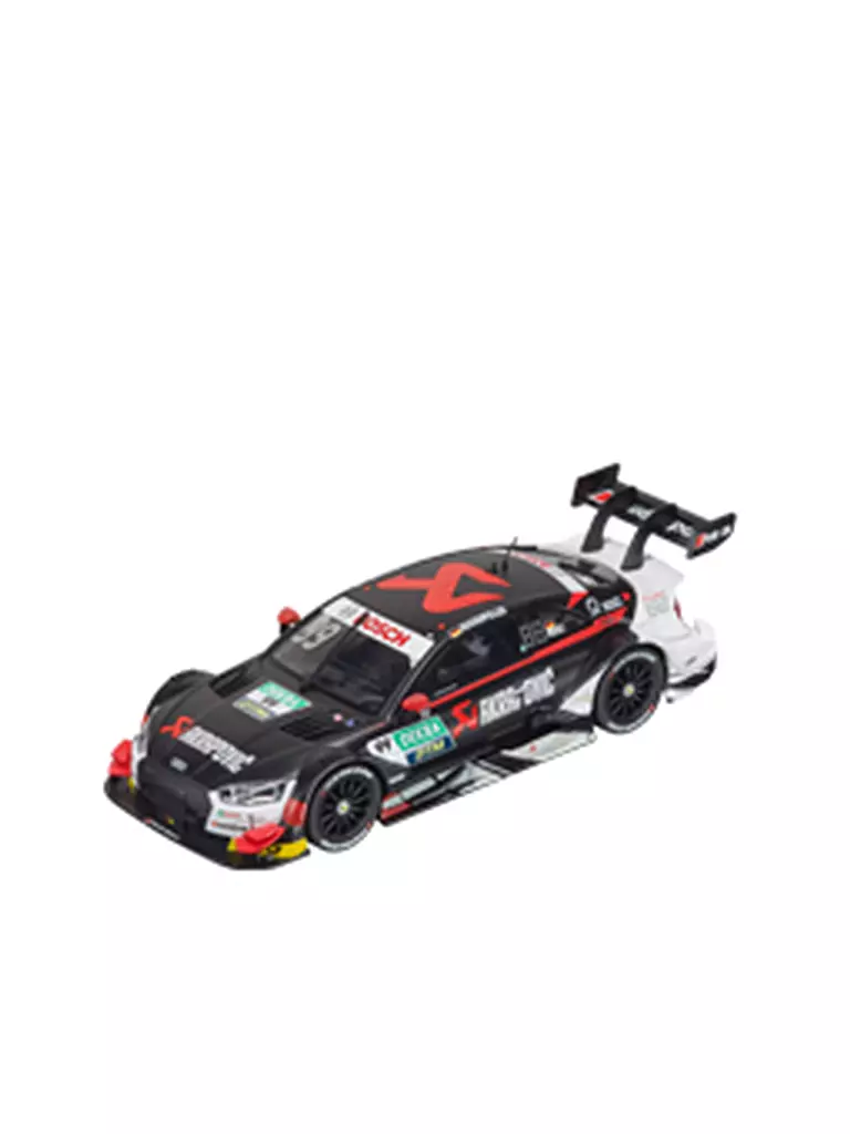 CARRERA | Digital 132 - Audi RS 5 DTM "M.Rockenfeller, No.99" | keine Farbe