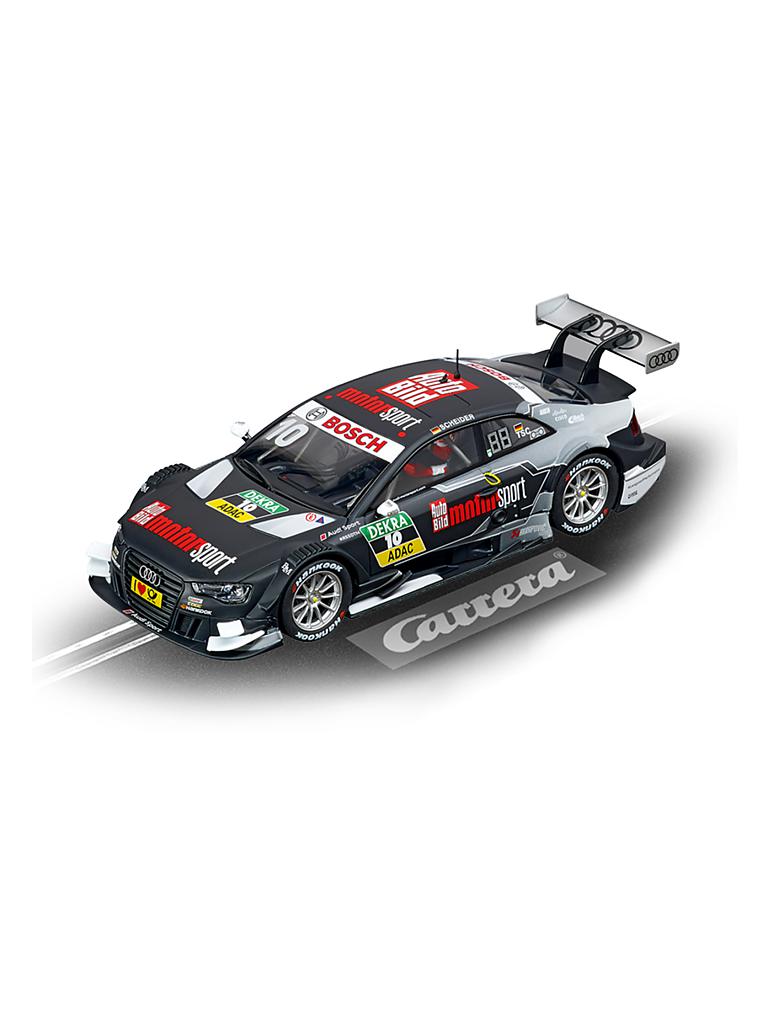 CARRERA | Digital 132 - Audi RS 5 DTM "T.Scheider, No.10" | keine Farbe