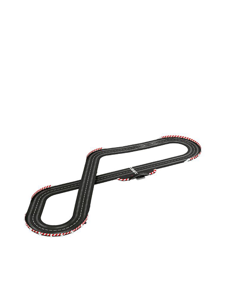 CARRERA | Digital 132 - Autobahn - High Speeder | 