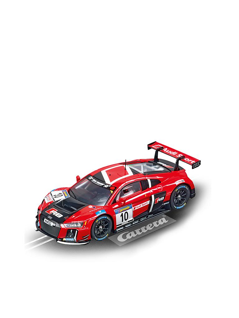 CARRERA | Digital 132 - GT Championship | keine Farbe