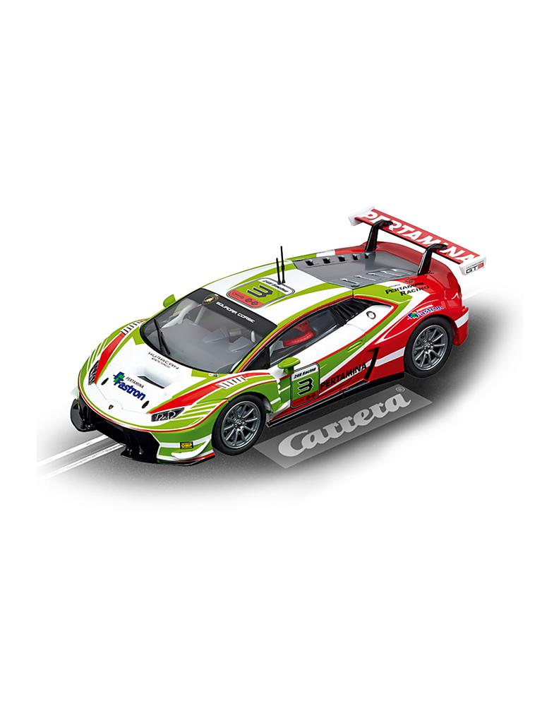 CARRERA | Digital 132 - Lamborghini Huracán GT3 "Italia" | keine Farbe