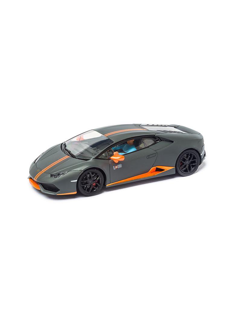 CARRERA | Digital 132 - Lamborghini Huracán LP 610-4 Avio  | keine Farbe