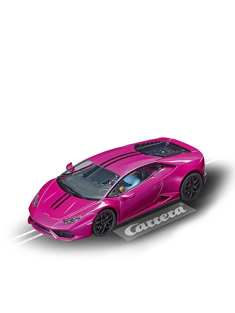 CARRERA | Digital 132 - Lamborghini Huracán LP 610-4 Lamborghini Huracán LP 610-4 | keine Farbe