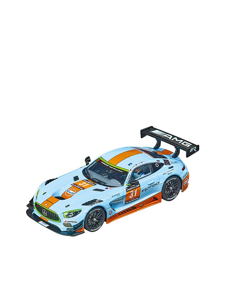 Carrera 89972 Pièces de Rechange pour Mercedes-AMG C 63 DTM P. Di