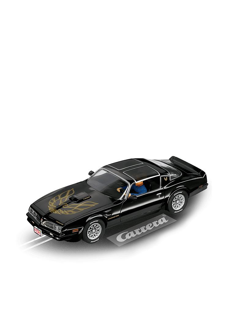 CARRERA | Digital 132 - Pontiac Firebird Trans Am 77 | keine Farbe