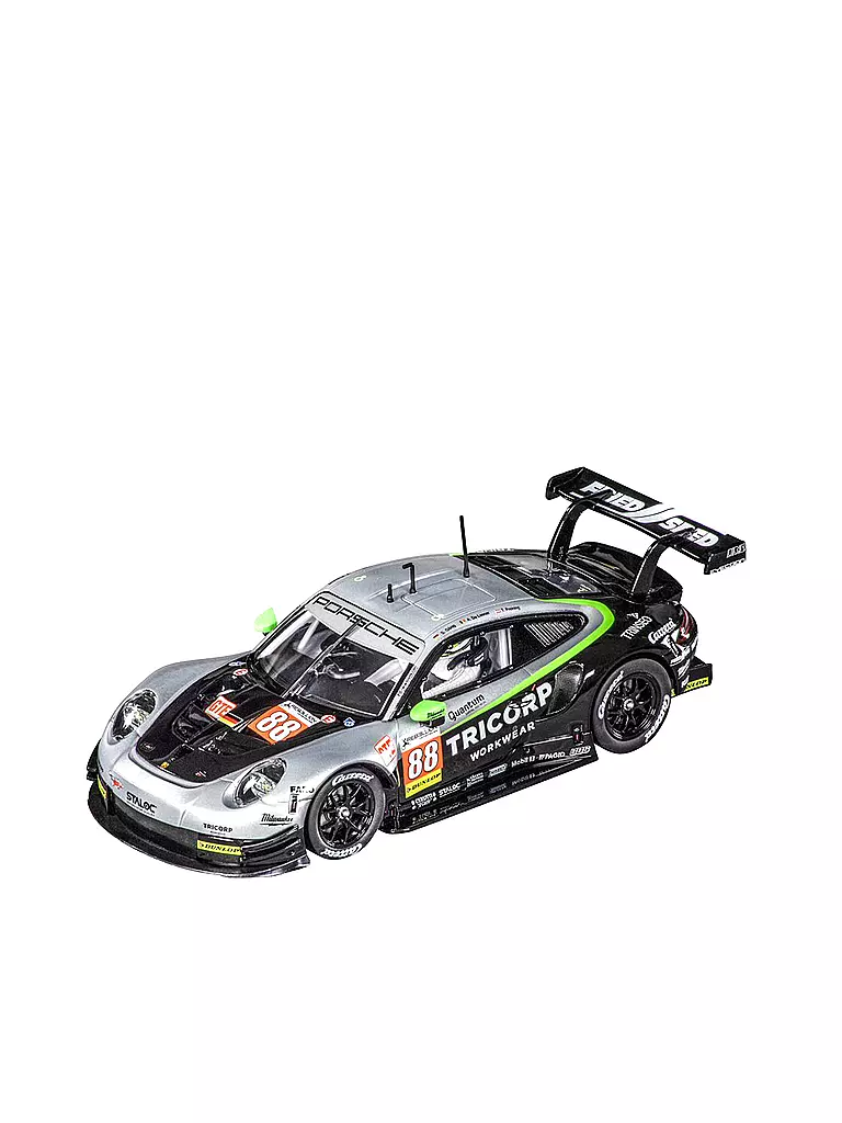 CARRERA | Digital 132 - Porsche 911 RSR Proton Competition No.88 | keine Farbe