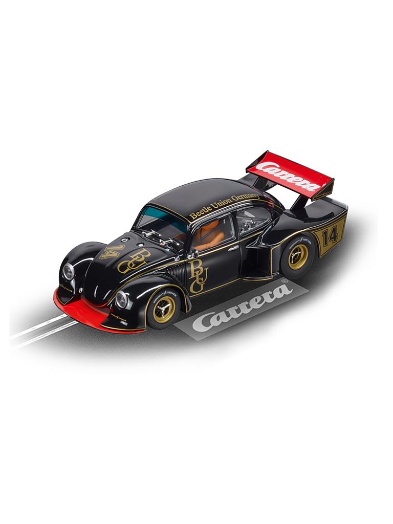 Carrera Digital 132 Rundenzähler Für Control Unit CARRERA Digital 132 - VW Käfer "Group 5" Race 5 keine Farbe