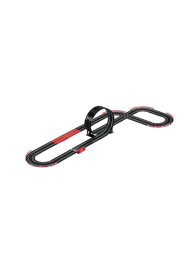 CARRERA | Digital 143 - Action Chase | 