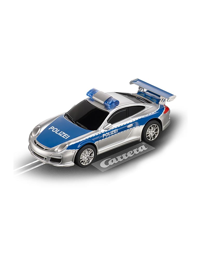 CARRERA | Digital 143 - Action Chase | 