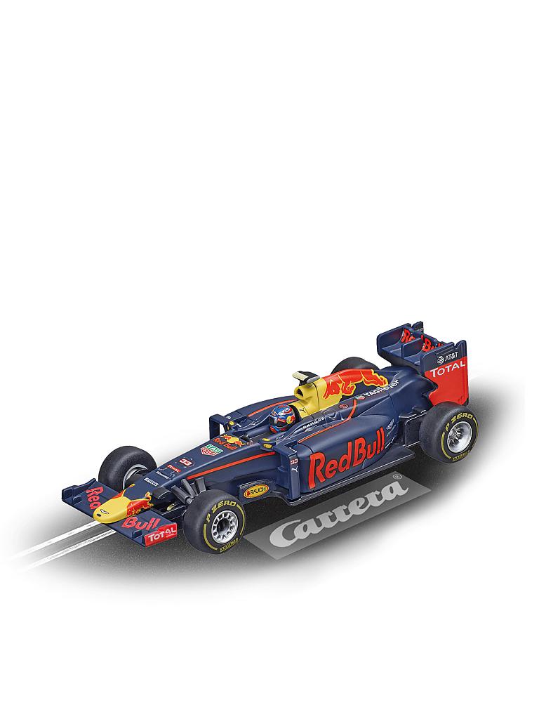 tag carrera f1