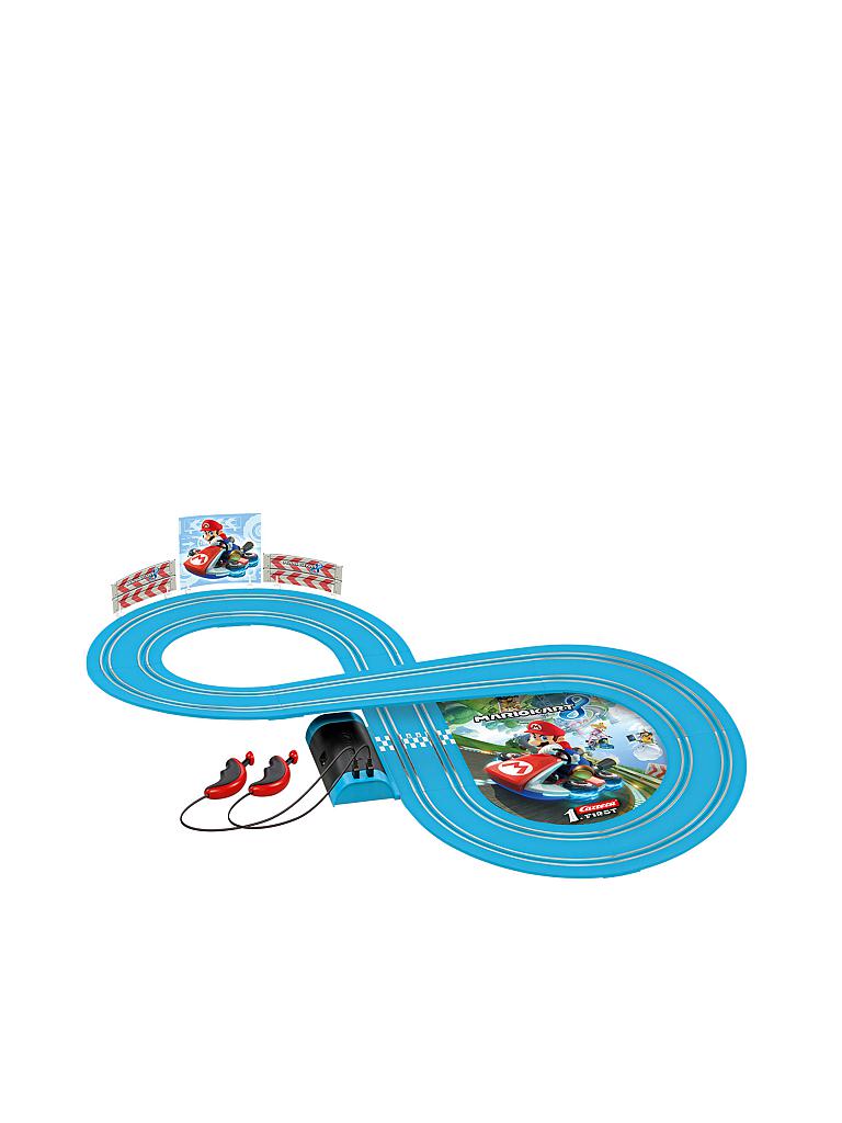 CARRERA | FIRST - Nintendo Mario Kart™ | 