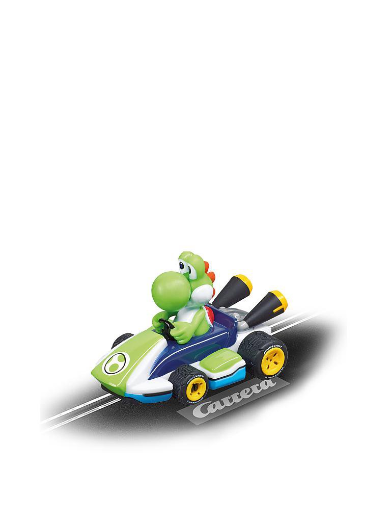 CARRERA | FIRST - Nintendo Mario Kart™ | 