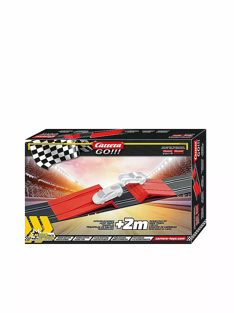 Carrera