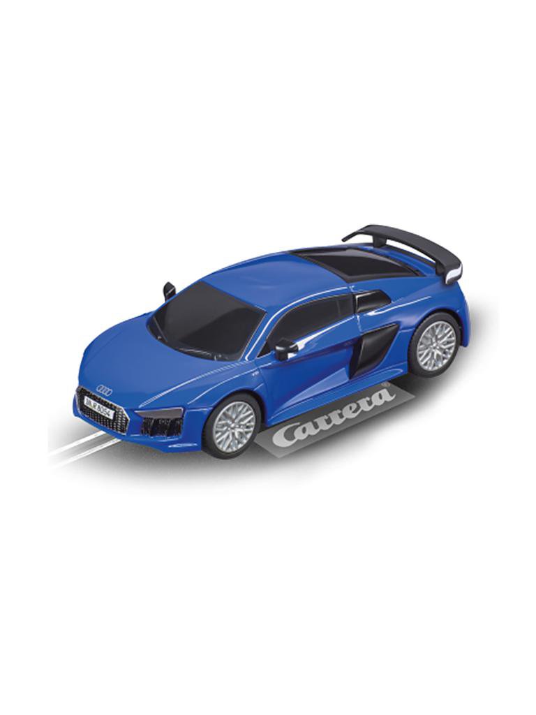 CARRERA | Go!!! - Audi R8 V10 Plus  | 