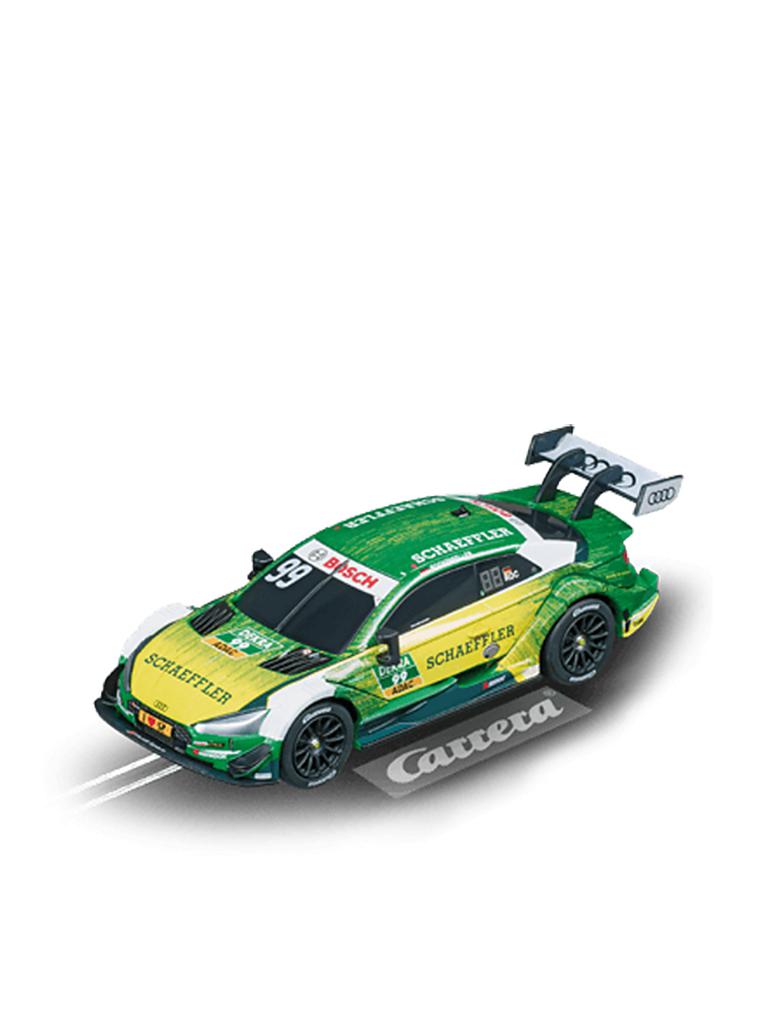 CARRERA | Go!!! - Audi RS 5 DTM "M. Rockenfeller No.99" | keine Farbe