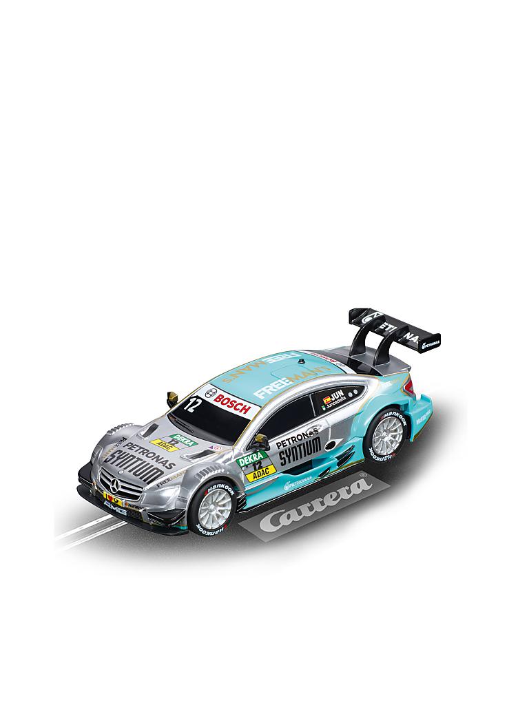 CARRERA | GO!!! DTM Speedway  | transparent