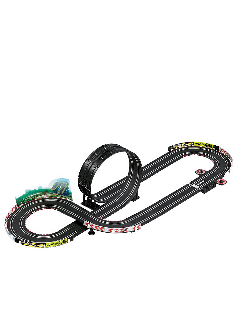 CARRERA | GO!!! Nintendo Mario Kart 8 | 